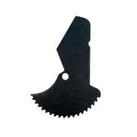Replacement blade, serving MC02-7010, Ripley Miller