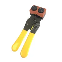 Cable stripper, 400-kit, 8.5mm (Draka pliers) , Ripley Miller