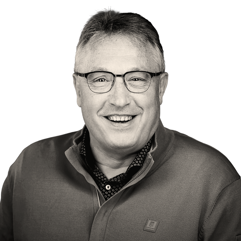 frankhermanswebsite