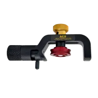 Cable stripper armored and heavy duty cable, ACS2, Ripley Miller