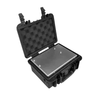 Cloud OTDR, optical switch, 60-port, Maunt