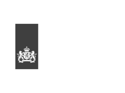 ministerievandefensie logo