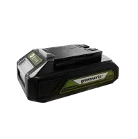 Battery, 24v, 2Ah, Fremco