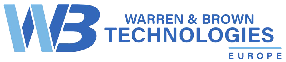 warrenbrownlogopartnerpagina2