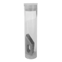 Replacement blades for 400 kit, 10pcs, Ripley Miller