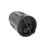 Fiber optic enclosure FDK compact, repair, 3-6.5mm, Attema