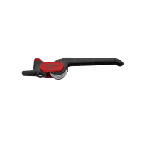 Dismantling tools, Knipex