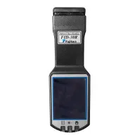 Fiber identifier, 30R, incl. power meter, Fujikura