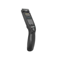 Fiber optic identifier