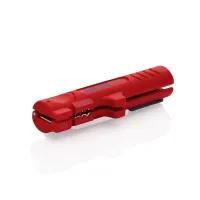 Dismantling tool, 4 - 13mm, Knipex