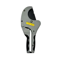 Duct cutter, MC02-7010, 0 - 64mm, Ripley Miller