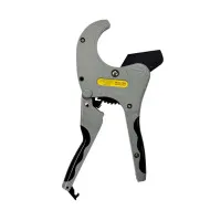 Duct cutter, MC02-7010, 0 - 64mm, Ripley Miller