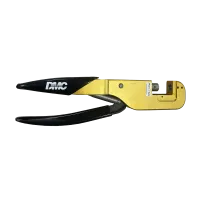 Coax Crimping Tool, HX4