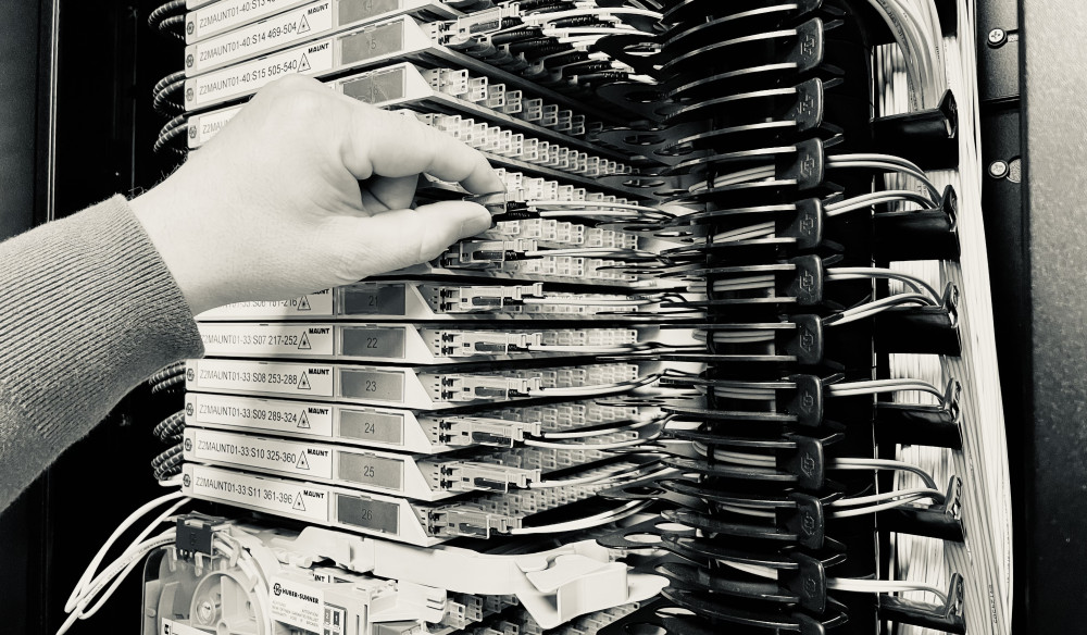 nlconnectpcr