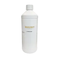 Alcohol 99.8%, 1 liter