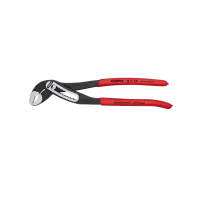 Water pump pliers, 250mm, Knipex