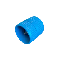 Deburrer, internal and external, 4-42mm