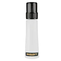 Dispenser, black, 120ml