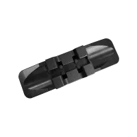 ANT tool, black, Maunt