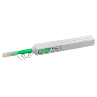 One-Click Cleaner, 2.50 mm, FC/SC/ST, Fujikura