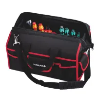 Tool bag (empty), medium, Parat