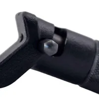 Cable stripper armored and heavy duty cable, ACS, Ripley Miller