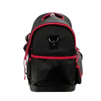 Tool bag (empty), large, Parat