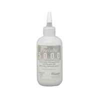 Prelube 5000, 0.24 liters, Polywater