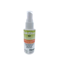 Quickleen spray, 60 ml