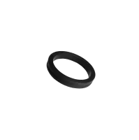 Rubber ring NanoFlow (Max), for drive wheel, Fremco (1 piece)