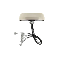 Sencity SC Omni-m antenna, Huber+Suhner