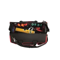 Tool bag (empty), medium, Parat