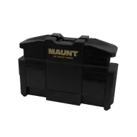 ANT tool, black, Maunt