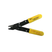 Fiber Optic Stripper, 103-T-250-J, Ripley Miller