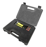 Cable stripper, 400-kit, 8.5mm (Draka pliers) , Ripley Miller