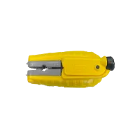 Cable precision cutter set, MB02 incl. FTS, 6.0mm, Ripley Miller