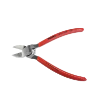 Side cutter, 160mm, Knipex