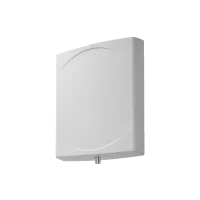 Sencity SC Indoor VPol antenna, Huber+Suhner