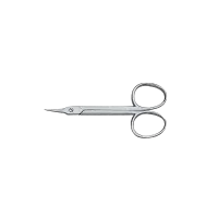 Scissors, 33 1/4, Ripley Miller