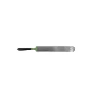 Tweezers with Teflon tips, FS500, Ripley Miller