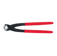 Mounting pliers, 220mm, Knipex