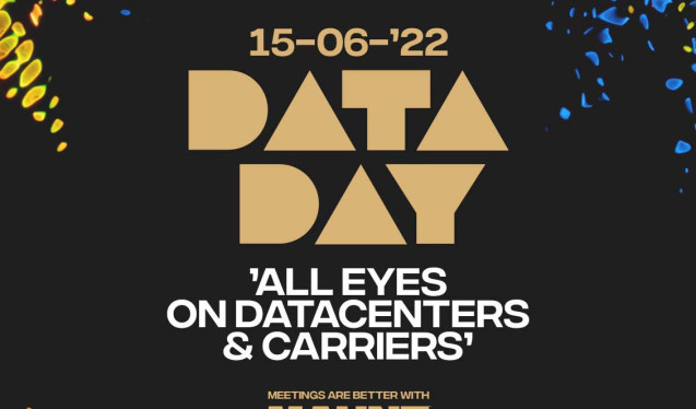 dataday2