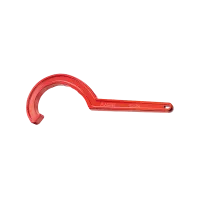 Mounting wrench, 40-75mm (Plasson)