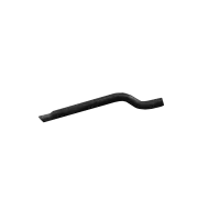 Cutting blade, spherical, serving MK02, Ripley Miller