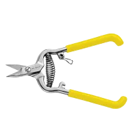 Kevlar cutter 86 1/2SF, Ripley Miller