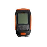Powermeter, MM/SM, 850/1300nm - 1310/1550/1625nm, +26dBm to -50dBm, SC/PC incl. UTP tester