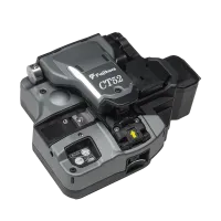Cleaver CT-52, Fujikura