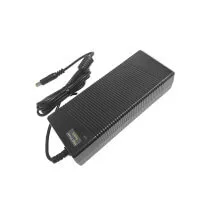 AC adapter MT1000A, High power, Anritsu