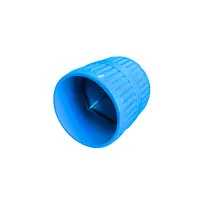 Deburrer, internal and external, 4-42mm