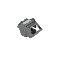 Adapter, SC/APC, Anritsu